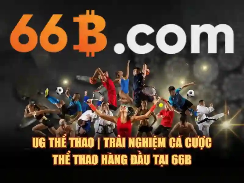 66b an toàn không – Giải mã thương hiệu và trải nghiệm người dùng 1 Đăng Nhập