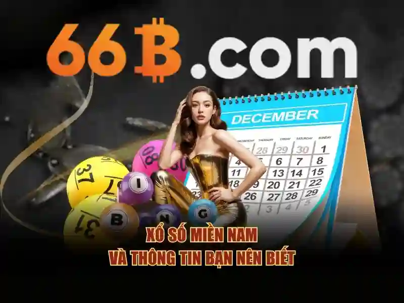 ưu đãi 66b – Khởi đầu và cam kết mang lại giá trị cho người tiêu dùng
