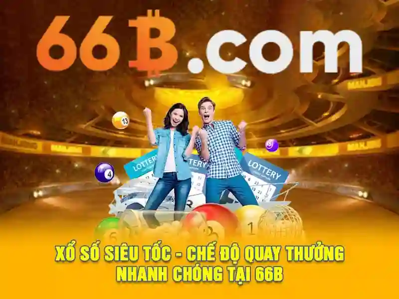 Quy trình 4 bước tải và cài đặt ứng dụng 66b trên hệ điều hành Android