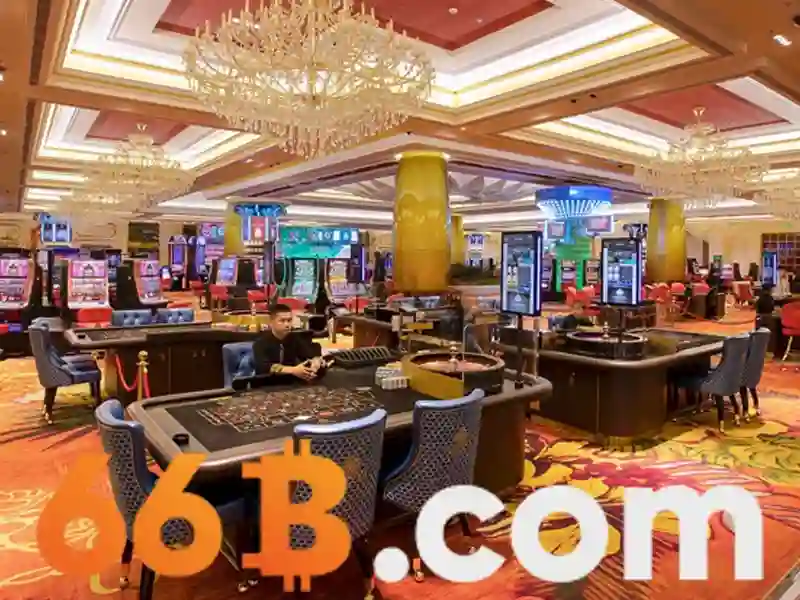 Ứng dụng và thách thức của 66B
