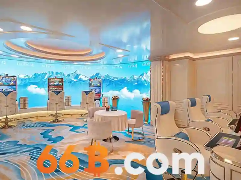 Kinh nghiệm người dùng và phản hồi từ cộng đồng