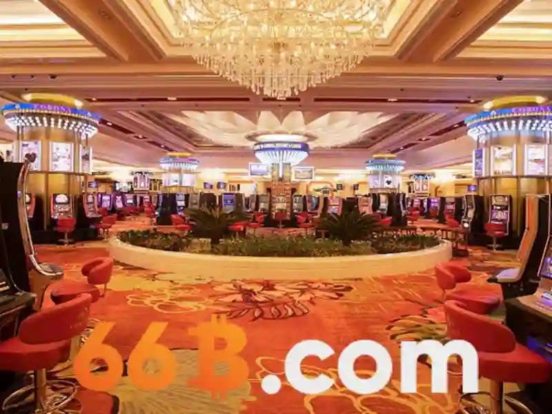 Ưu điểm và sức cạnh tranh của giao dịch 66b