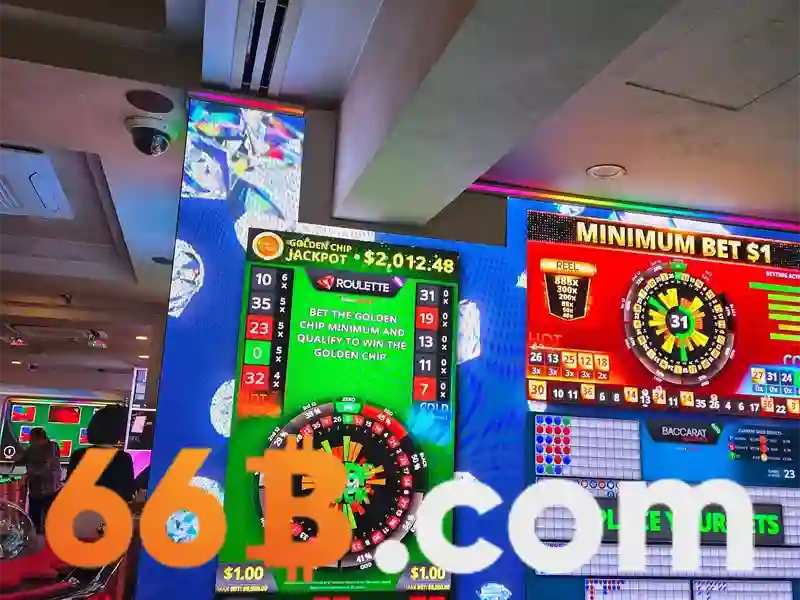 10. Trải nghiệm người dùng và phản hồi cộng đồng