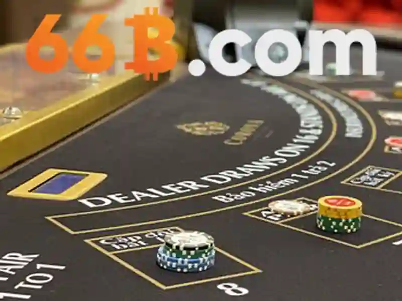 Các sản phẩm và dịch vụ chính liên quan đến 66b com