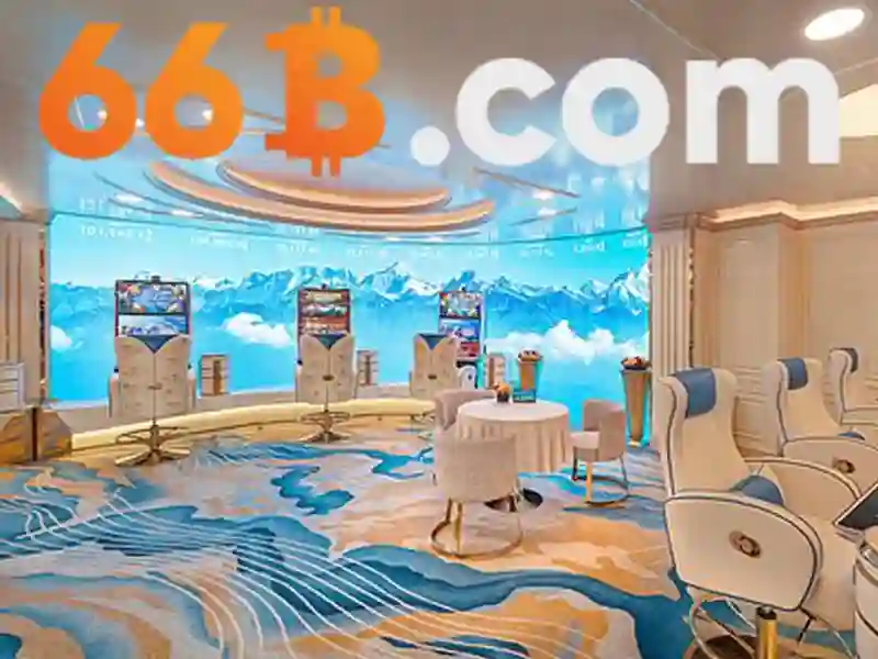 Doi ngu cham soc khach hang chuyen nghiep tai 66b