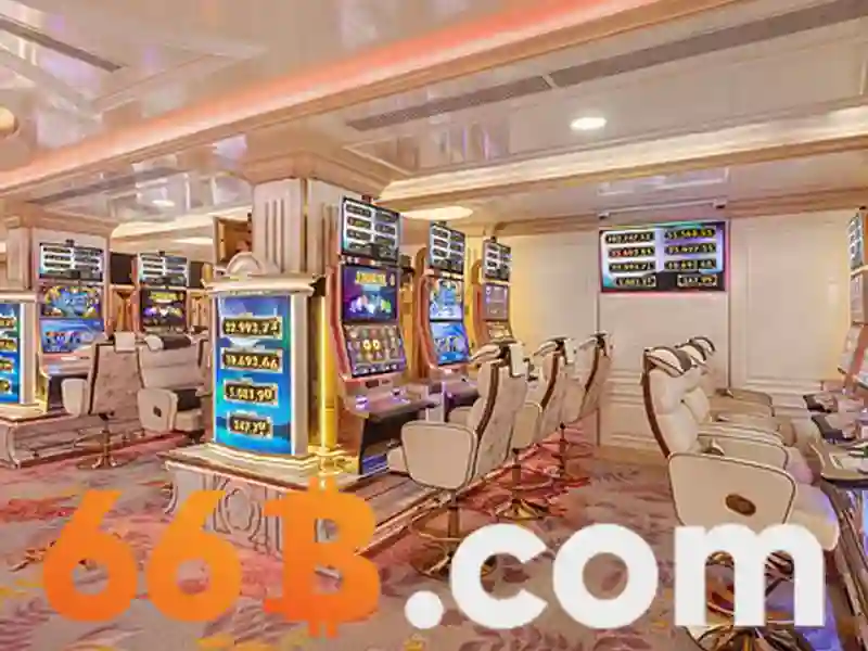 Nguồn gốc và thiết kế