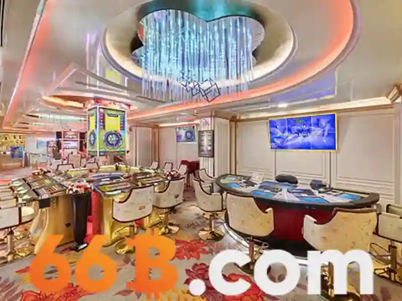 Cốt lõi sản phẩm và dịch vụ