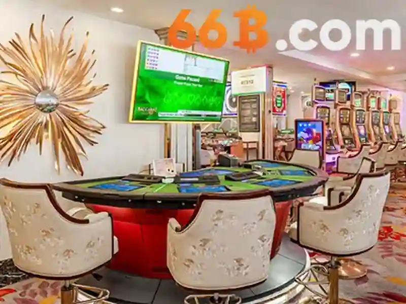 Go88