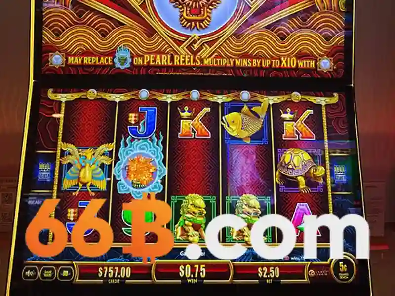 Nguồn gốc và sứ mệnh của 66b nguyễn sỹ sách hà nội