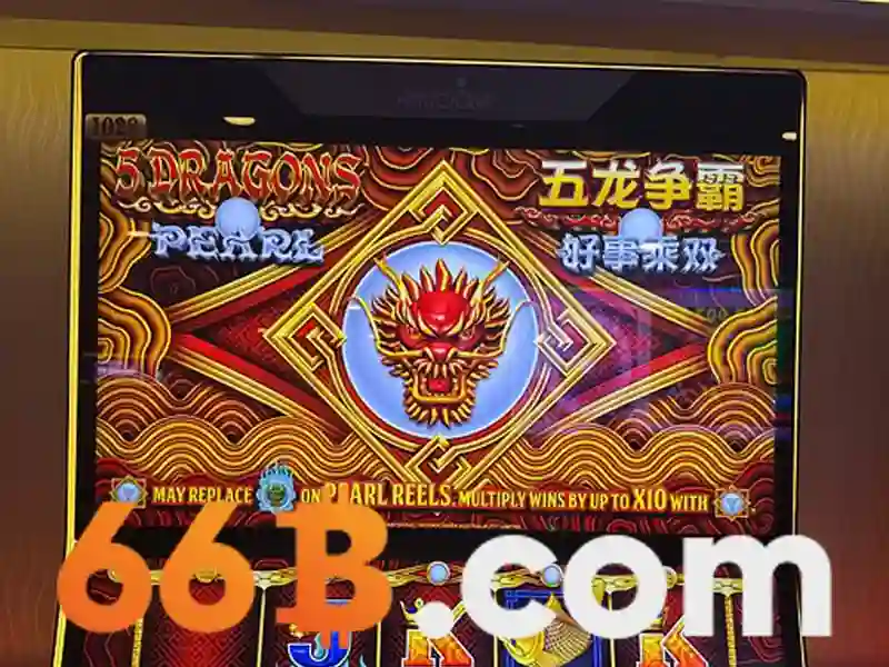 66b có lừa đảo không – Tiêu đề giới thiệu đầy cảm hứng 66b có lừa đảo không – Tiêu đề giới thiệu đầy cảm hứng