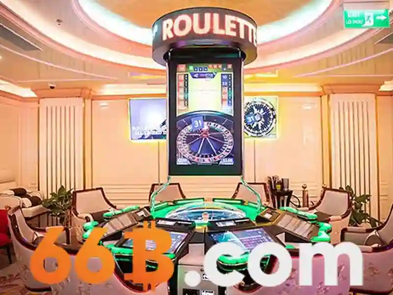 Đặc điểm nổi bật của 66b