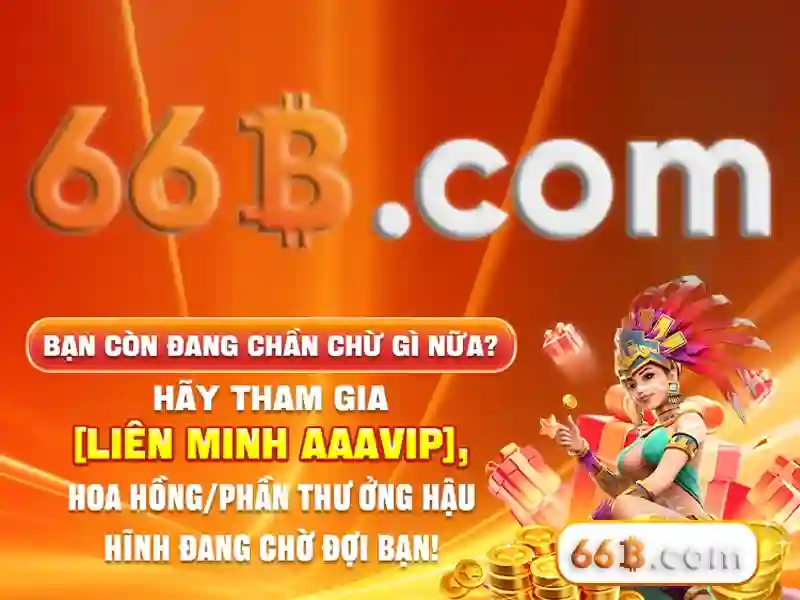 66B: Mô hình ngôn ngữ với quy mô 66 tỷ tham số 1 Đăng Nhập