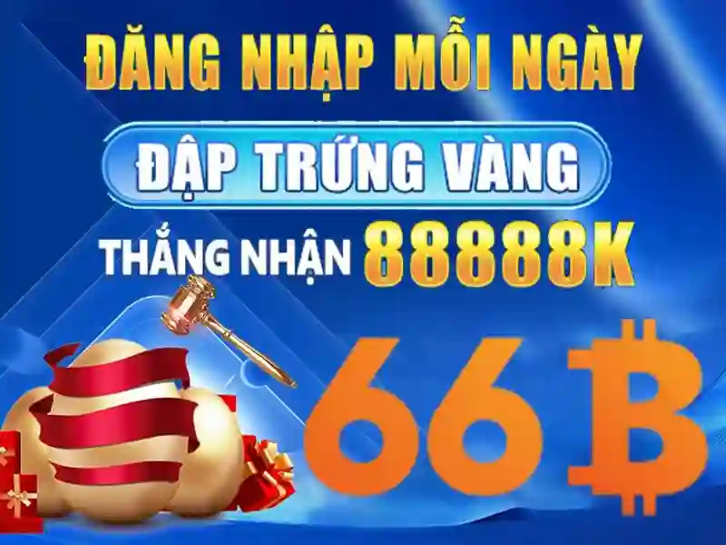 tiến lên 66b – hành trình thương hiệu và trải nghiệm Go88