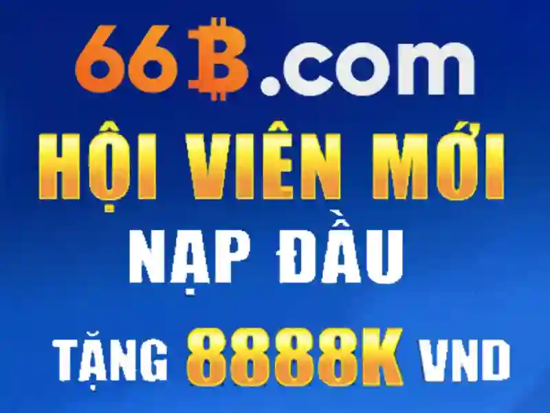 Ứng dụng và sản phẩm của 66b kw