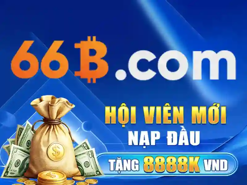 Đăng Nhập