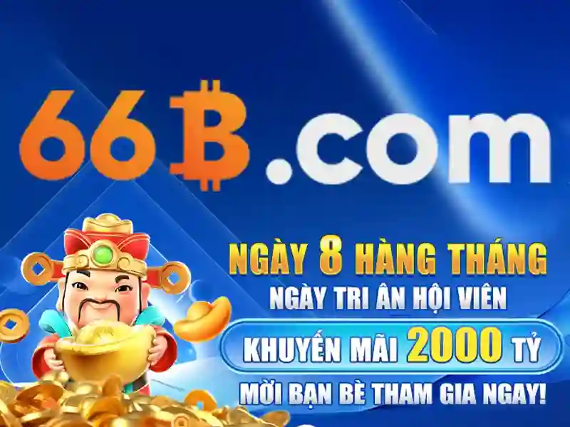 tài khoản 66b – Tầm nhìn tương lai