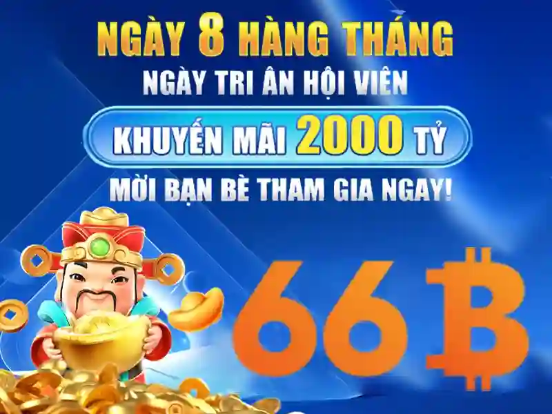 So sánh với các mô hình khác