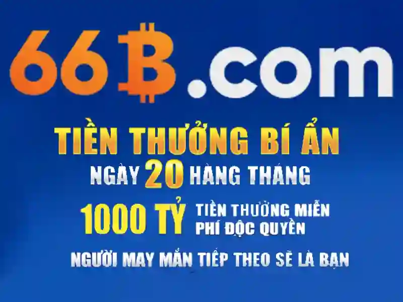 66b giftcode – Nguồn gốc và sứ mệnh