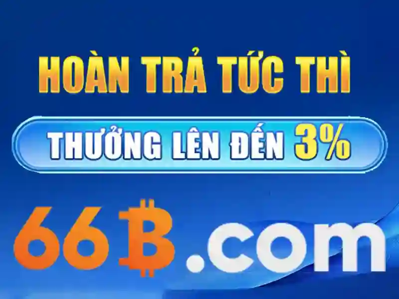 Về mô hình 66B: đặc điểm và ứng dụng Go88
