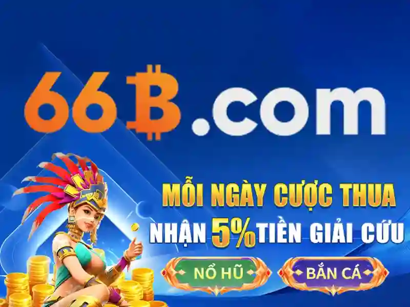 Go88