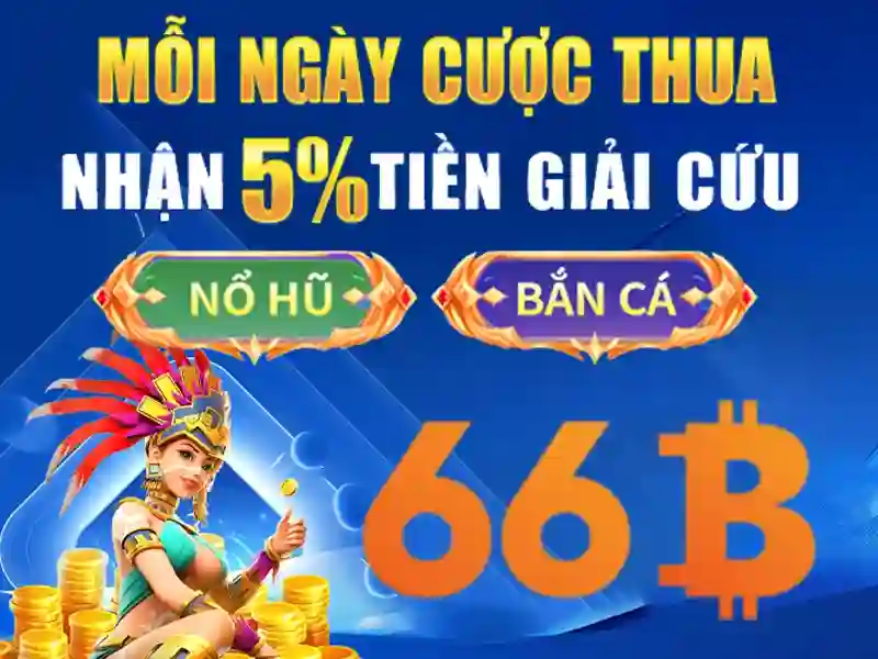 Tong quan ve tru so va hinh anh thuong hieu nha cai 66b Tong quan ve tru so va hinh anh thuong hieu nha cai 66b