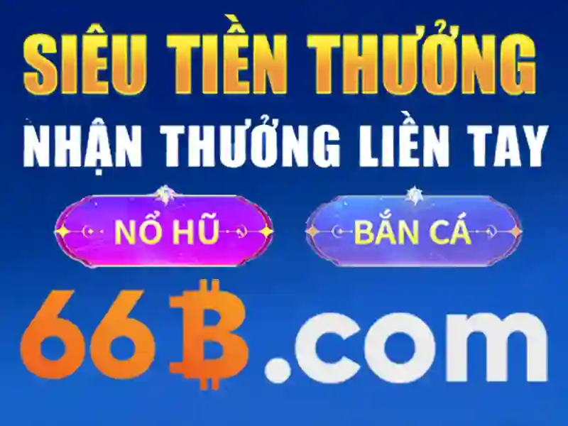 Đăng Nhập