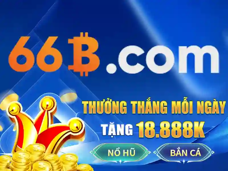 66b an toàn không – Nguồn gốc và sứ mệnh 66b an toàn không – Nguồn gốc và sứ mệnh