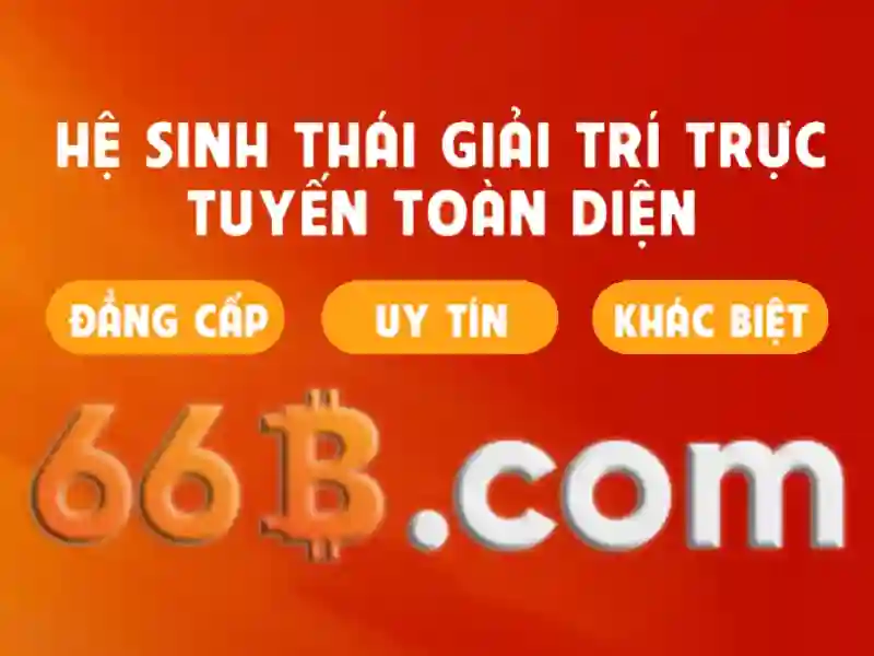 Nguồn gốc và sứ mệnh của xóc đĩa 66b