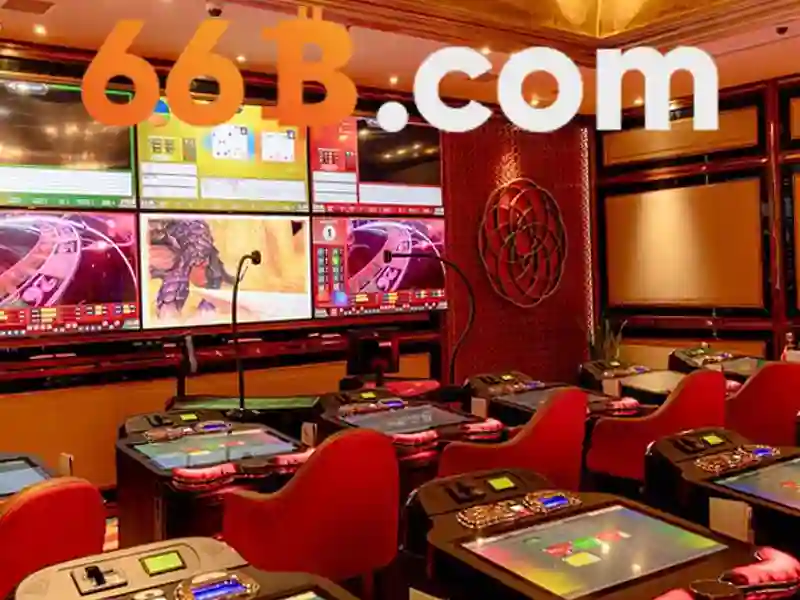 tài khoản 66b – Giới thiệu đầy cảm hứng