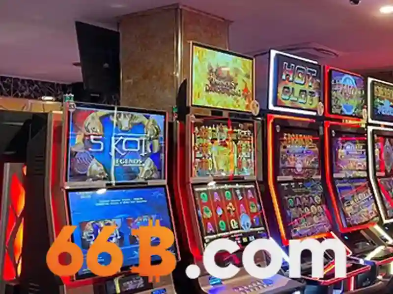 66b an toàn không – Hành trình trải nghiệm tin cậy và đổi mới Go88