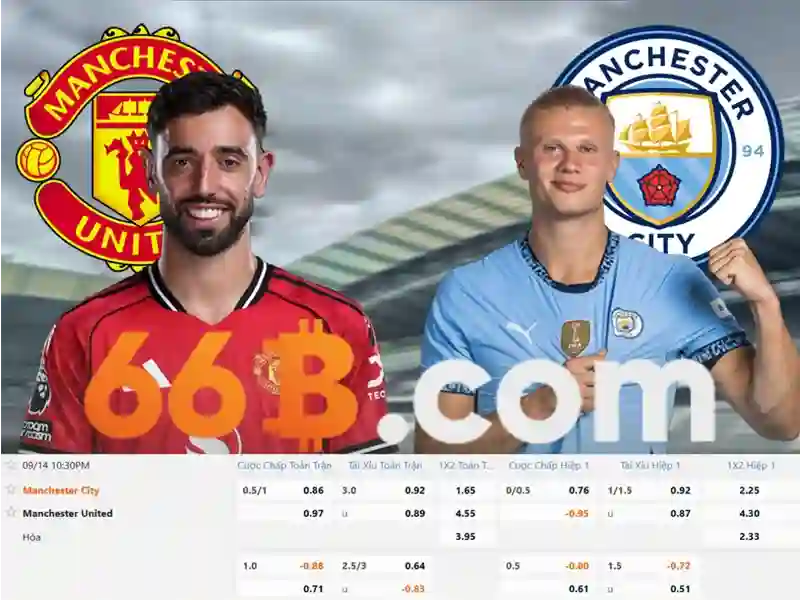 Đội ngũ hỗ trợ khách hàng 24/7 giải quyết sự cố đăng nhập Đội ngũ hỗ trợ khách hàng 24/7 giải quyết sự cố đăng nhập