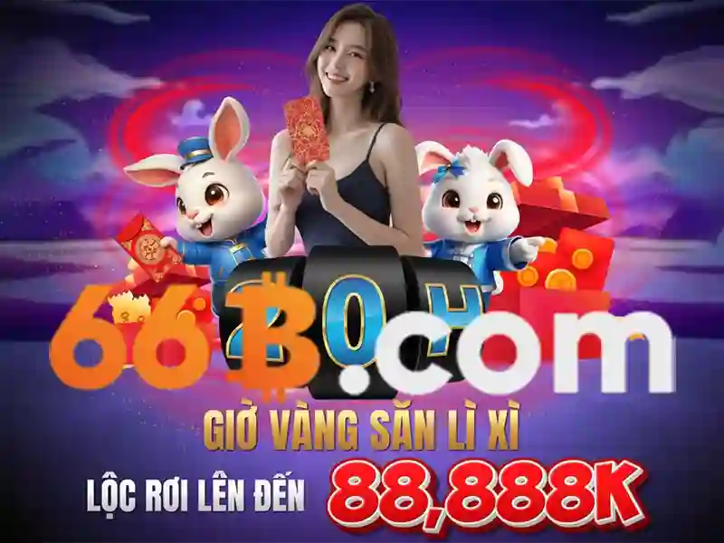 66b thưởng đăng ký - Trải nghiệm và đánh giá toàn diện 1 Đăng Nhập