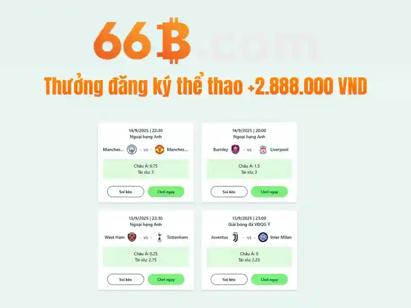 Đăng Nhập