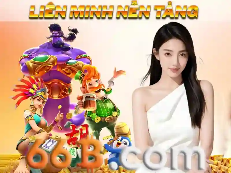 Kiến trúc và cách huấn luyện Kiến trúc và cách huấn luyện