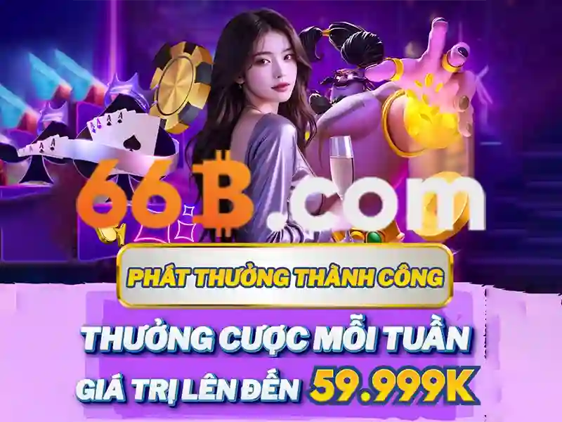 66b an toàn không – Cam kết an tâm cho người dùng 66b an toàn không – Cam kết an tâm cho người dùng