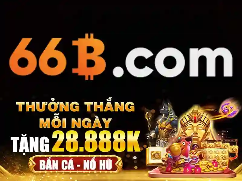 66b online – Tổng quan chủ đề và giá trị cốt lõi 66b online – Tổng quan chủ đề và giá trị cốt lõi