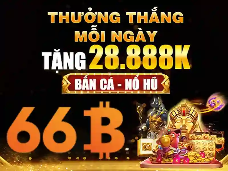 66b: Khái niệm, ứng dụng và thách thức 1 Đăng Nhập