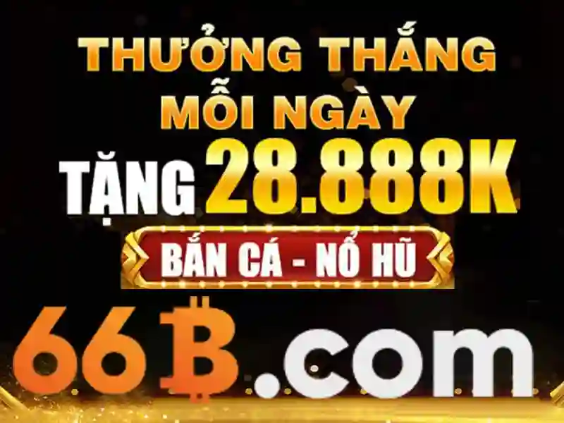 Cấu trúc tham số và hiệu suất