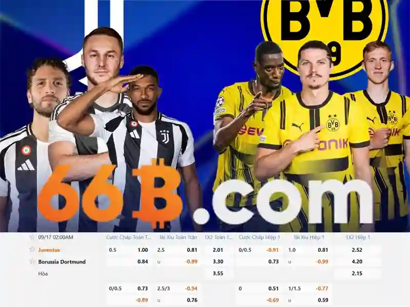 66b: khái niệm và ảnh hưởng trong công nghệ hiện đại Go88