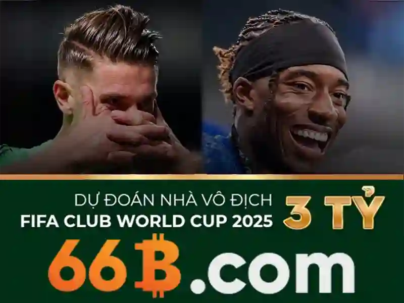 66b giftcode – Giới thiệu và định hình