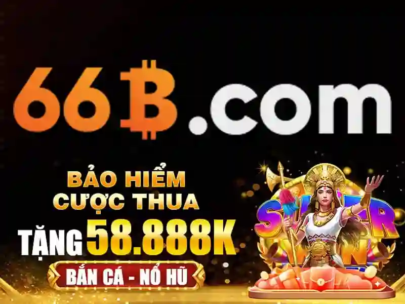 66b có hợp pháp không và hành trình xây dựng niềm tin số 1 Đăng Nhập