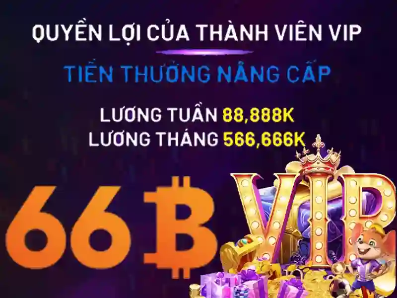 66b giftcode – Mã quà tặng đỉnh cao cho trải nghiệm số tối ưu Go88