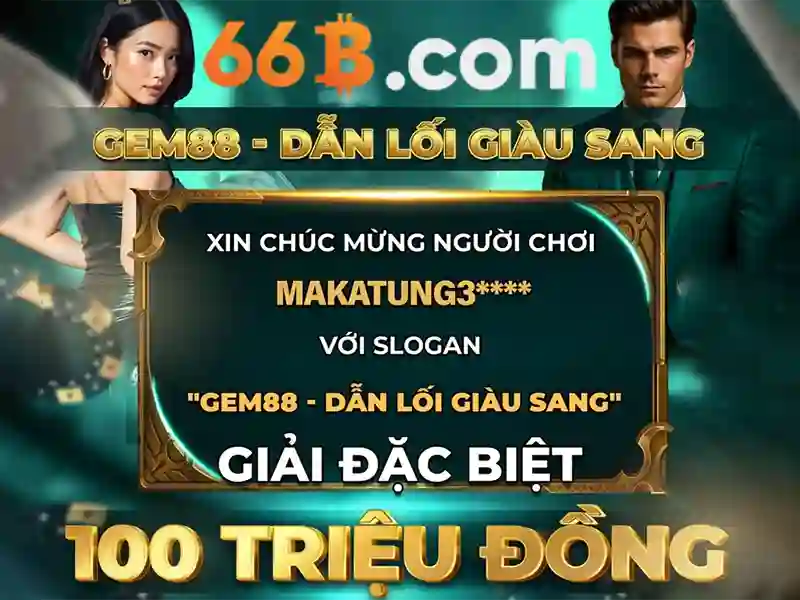 66b triều khúc thanh xuân hà nội – sản phẩm và dịch vụ 66b triều khúc thanh xuân hà nội – sản phẩm và dịch vụ