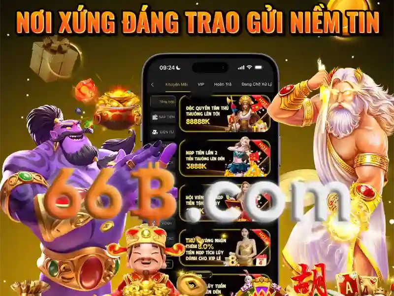 66B: Mô hình ngôn ngữ 66 tỷ tham số Go88