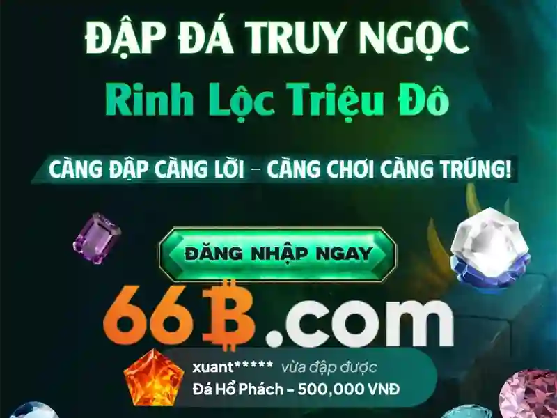 Tổng quan chủ đề và giá trị cốt lõi của phỏm 66b