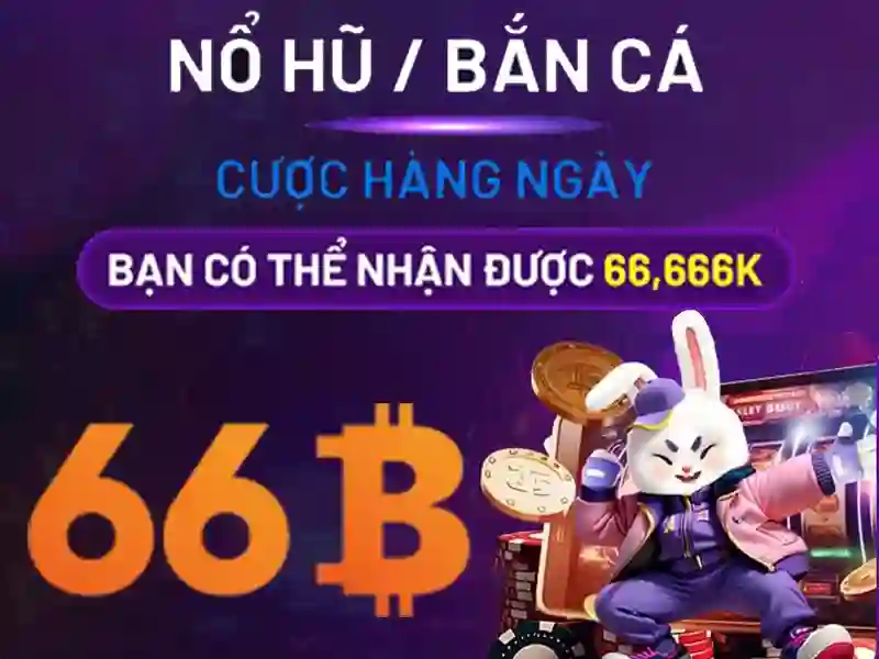 Chính Sách Bảo Mật 66b | Cam Kết An Toàn Dữ Liệu & Quyền Riêng Tư Tuyệt Đối 1 Đăng Nhập