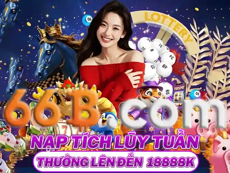 Trang chủ 6 Hệ thống bảo mật thông tin an toàn tuyệt đối tại 66b