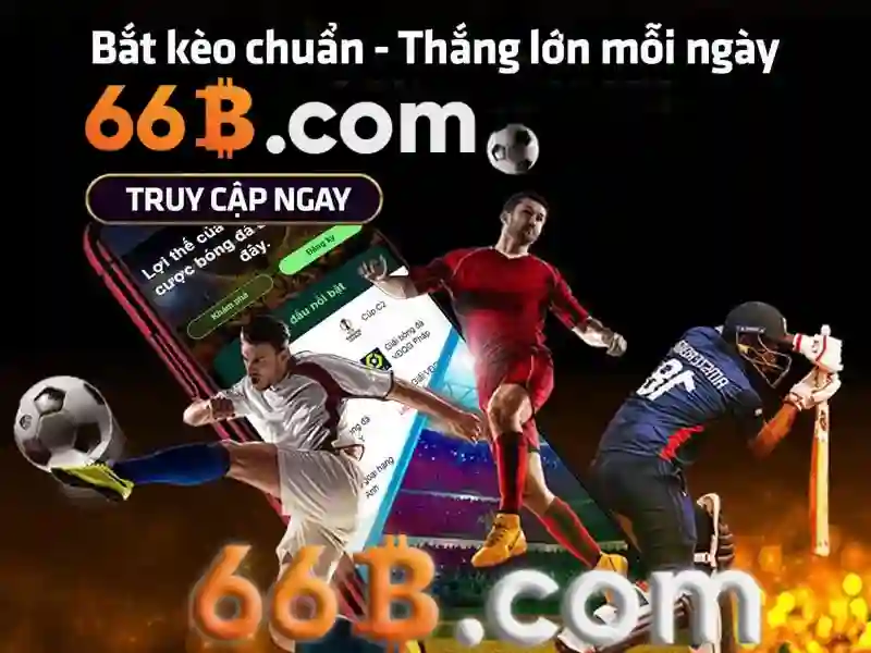 Đăng Nhập