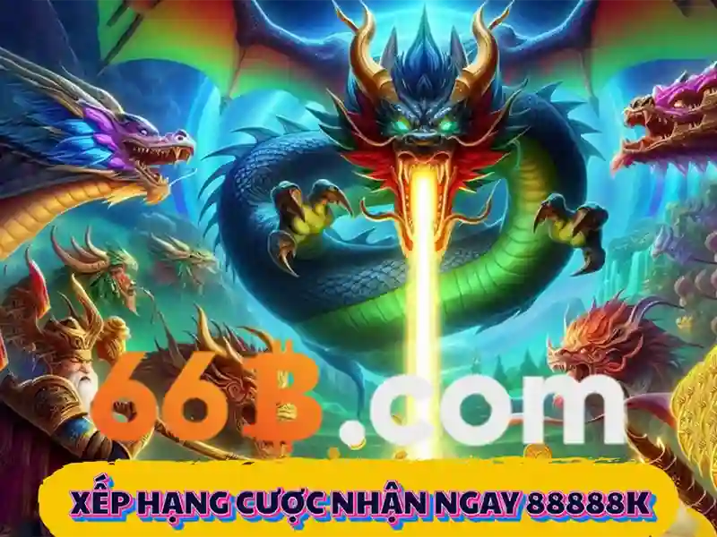 66b – Mở đầu hành trình kết nối và sáng tạo