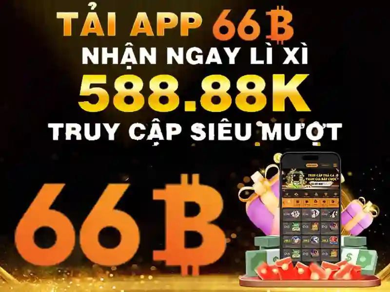 66b bị chặn – Tổng quan và giá trị cốt lõi 66b bị chặn – Tổng quan và giá trị cốt lõi